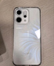 OPPO Reno14 16GB+512GB 人魚姬 高清長焦實況照片 Live圖神機 學生拍照 5G智能手機 國家補貼 曬單實拍圖