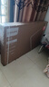飛利浦（PHILIPS）65英寸MiniLED游戲壁畫(huà)藝術(shù)電視 288Hz護(hù)眼屏4+64G智能平板65PML9099/T3一級(jí)能效政府補(bǔ)貼20% 曬單實(shí)拍圖