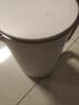 京東京造316L食品級不銹鋼燒水壺1.7L 電熱水壺 家用電水壺 速熱一體無縫內(nèi)膽食品級熱水壺 自動斷電 曬單實(shí)拍圖