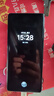OPPO Reno12 Pro 16GB+512GB 烏木黑 超美小直屏 安卓Live圖 智能游戲 AI拍照 學(xué)生5G手機  曬單實拍圖