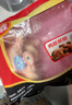 泰森（Tyson）雞琵琶腿4斤 雞肉 雞腿 雞大腿 炸雞烤雞鹵雞 燒烤冷凍生鮮食品 曬單實(shí)拍圖