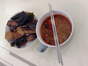 CP正大食品櫻桃谷鴨脖3.6斤 單凍鴨脖子 鹵味零食食材 冷凍 曬單實(shí)拍圖