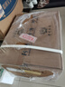 珍酒 映山紅經(jīng)典黑 醬香型白酒 53度 500ml*6 整箱裝 曬單實(shí)拍圖
