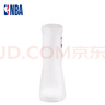NBA襪子男士夏季休閑運(yùn)動(dòng)襪吸汗無(wú)骨棉襪抗菌消臭訓(xùn)練跑步籃球襪3雙 曬單實(shí)拍圖