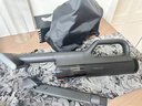 米家吸塵器【適配小米YU7】小米車(chē)載吸塵器家用大吸力強吸力無(wú)線(xiàn)手持隨手吸車(chē)用吹吸一體機 曬單實(shí)拍圖