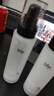 hfp低聚糖水感保濕乳液118g清爽控油補水平衡水油滋潤教師節禮物男女 曬單實(shí)拍圖