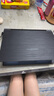 神舟（HASEE）戰神S8D6/S8 5060 2025新品 旗艦熱款i7H 滿(mǎn)性能RTX4060/RTX5060學(xué)生游戲筆記本電腦 【百億補貼】神舟戰神S8 曬單實(shí)拍圖