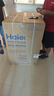 海爾（Haier）波輪洗衣機全自動(dòng)小型家用10公斤EB100B32Mate1 直驅變頻京東自營(yíng)家電國家補貼一級能效出租房宿舍 曬單實(shí)拍圖