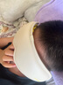 葉黃素冰敷眼罩學(xué)生睡眠冷敷消腫眼貼上班族緩解眼睛疲勞清涼護眼 冰敷眼罩【10袋】共50片 曬單實(shí)拍圖