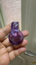 寶格麗（BVLGARI）奢享明星香氛試香裝5ml*3+300元回購券 Q香 香水小樣 生日禮物 曬單實(shí)拍圖