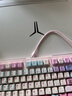 聯(lián)想拯救者R9000P 2025 AI元啟游戲筆記本電腦(銳龍9 8945HX 32G1T RTX5070 2.5K240Hz 白)國家補貼20% 曬單實(shí)拍圖