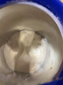 愛他美（Aptamil）德國白金版800g 德愛白金HMO天然OPO結構嬰幼兒配方奶粉 德國進口 2段 【6-12月】27年5-9月 6罐裝【送貨上門 買貴退差】 曬單實拍圖