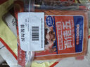 肖佬五重慶老火鍋紅油500g火鍋底料238g川渝特產(chǎn)正宗紅油火鍋套餐麻辣燙 曬單實拍圖