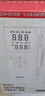 埠威【3C認證】汽車(chē)應急啟動(dòng)電源充氣泵便攜一體機車(chē)載強啟搭電寶打氣搭電戶(hù)外充電寶移動(dòng)電源打火神器 曬單實(shí)拍圖