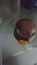 杯具熊（BEDDYBEAR）正品吸管專用原裝配件兒童保溫杯吸管蓋直飲蓋杯套吸嘴吸管 生肖系吸管蓋（備注或聯(lián)系客服 曬單實拍圖