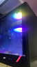 京天（KOTIN）14代酷睿i5-14400F/RTX5060 8G/32G/1TB/游戲臺式電腦主機臺式機國家補貼20% 曬單實拍圖