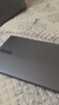 ThinkPad聯(lián)想ThinkBook 14+ 2025筆記本電腦補(bǔ)貼20%高性能輕薄商務(wù)辦公設(shè)計(jì)編程開發(fā)游戲大學(xué)生專用手提本 25款酷睿5 32G內(nèi)存 1TB固態(tài) V14 IPS全高清屏 游戲級顯卡 曬單實(shí)拍圖