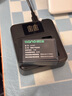 綠巨能（llano）佳能電池r50相機電池rp r10 r8 200d二代 r100 r50v 750d 760d 800d 850d lp-e17電池充電倉充電器 【一電雙充 】950mAh電池套裝 曬單實(shí)拍圖