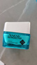 AVON雅芳 AVON 新活深海修護(hù)面霜50g 滋潤補(bǔ)水保濕細(xì)膩肌膚改善粗糙 曬單實(shí)拍圖