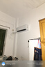 華凌空調(diào) 大1.5匹【大風(fēng)口】雙排神機(jī)二代變頻冷暖掛機(jī) 超一級(jí)能效KFR-35GW/N8HE1Ⅱ國家補(bǔ)貼以舊換新 曬單實(shí)拍圖