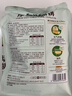 史蜜斯（Smithfield） 厚切炸豬排 1.08kg(炸豬排1.01kg+炸豬排調(diào)味醬70g) 1.08kg 曬單實拍圖