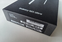 三星Samsung/三星 Galaxy S25 Ultra SM-S9380全網(wǎng)通5G港版AI手機(jī)現(xiàn)貨 S25 Ultra鈦墨黑 12G+256GB 港版原封+聯(lián)保 曬單實(shí)拍圖