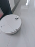 石頭（roborock）掃地機器人掃拖一體 P20 Ultra Plus掃拖洗烘一體機 自動集塵熱水洗拖布烘干補水擦地拖地 P20 Ultra上下水 曬單實拍圖