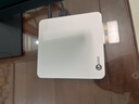聯(lián)想（Lenovo）來酷MINI PRO主機商務(wù)迷你臺式機電腦(R7-8745H 32G 1TB SSD)水月銀 曬單實拍圖