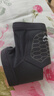 李寧（LI-NING）護(hù)踝腳踝護(hù)具崴腳扭傷后固定套腕籃球運(yùn)動(dòng)繃帶拉傷醫(yī)踝關(guān)節(jié)輕薄 曬單實(shí)拍圖