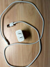 小米 原裝18W USB充電器快充版 通用蘋果安卓手機(jī)手環(huán)藍(lán)牙耳機(jī) USB數(shù)據(jù)線插頭 曬單實(shí)拍圖