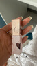 圣羅蘭（YSL）黑管唇釉610 七夕限定版 5.5ml 鏡面口紅 七夕情人節(jié)禮物生日禮物 曬單實拍圖