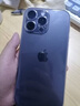 Apple/蘋果  iPhone 16 Pro Max（A3297） 支持移動聯(lián)通電信 5G 雙卡雙待手機(jī) 黑色鈦金屬 256GB 授權(quán)正品 白條 24 期分期免息【熱銷】 曬單實(shí)拍圖