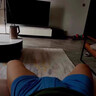 EasPowest美國進(jìn)口海外男科男性保健品藥淫羊藿增大增長增粗海綿體二次發(fā)育 【一瓶增大】性壯陽藥補(bǔ)腎持久不射陰徑助勃起延時(shí)增硬 變大變粗變硬變長膏情趣男生發(fā)泄用品外用精油房事私處 曬單實(shí)拍圖
