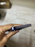 Apple 蘋果 iPhone 14 Pro (A2892)  二手手機(jī) 5G通 雙卡 A16 暗紫色 256G 曬單實(shí)拍圖