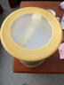 雀巢超級能恩5HMO升級版澳版澳洲雀巢超啟能恩全護適度水解低敏 超級能恩2段【新包裝】 曬單實拍圖