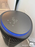 飛利浦（PHILIPS）空氣凈化器除甲醛神器新房急入住鼻炎專(zhuān)業(yè)家用寵物凈化機除煙味病毒過(guò)敏原螨塵國家補貼AC4228/01 曬單實(shí)拍圖
