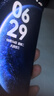 Apple/蘋(píng)果 iPhone 17 256GB 白色 支持移動(dòng)聯(lián)通電信5G 雙卡雙待手機 曬單實(shí)拍圖