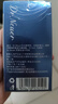 DR.NEUER氨甲環(huán)酸精華液5%傳明酸精華濕敷非醫(yī)用精華液提亮膚色120ml三瓶 曬單實(shí)拍圖