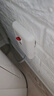 德力西（DELIXI）漏電保護開關(guān) 86型漏電保護開關(guān) 纖薄款大功率40A 曬單實拍圖