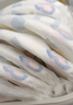 好奇（Huggies）金裝成長褲XL96片(12-17kg)加大號嬰兒尿不濕超薄柔軟透氣 曬單實拍圖