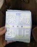 她研社新疆棉迷你衛(wèi)生巾日用護(hù)墊190mm14片超薄純棉姨媽巾京東自營(yíng) 曬單實(shí)拍圖