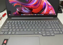 聯(lián)想筆記本電腦小新Pro14GT AI元啟輕薄本2025 2代酷睿Ultra5 32G 1T 2.8K高刷OLED【國家補貼20%】 曬單實(shí)拍圖