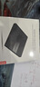 聯(lián)想（Lenovo）8倍速USB外置光驅刻錄機DVD光驅外置移動(dòng)光驅筆記本電腦臺式機便攜外接光驅外置多系統支持GP70Max 曬單實(shí)拍圖