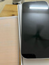 Apple iPhone 15 Pro Max 蘋果5G 二手蘋果手機 蘋果15PM 國行優(yōu)惠券補貼 白色鈦金屬 256G 曬單實拍圖