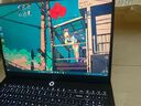 聯(lián)想拯救者Y7000P 2025 AI元啟游戲筆記本電腦(i9-14900HX 16G 1T RTX5070 2.5K 240Hz 黑)國家補貼20% 曬單實拍圖
