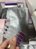 可麗金 大膜王涂抹面膜免洗CPS 該鏈接不參加店鋪滿贈 店鋪優(yōu)惠券 大膜王清爽版 曬單實拍圖