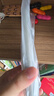 spigen適用三星S24 Ultra手機(jī)殼s24全包防摔保護(hù)套s24+支架硬外殼新款男士plus高級感磨砂硅膠殼簡約商務(wù) 三星Galaxy S24 Ultra槍灰色 曬單實(shí)拍圖