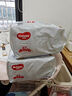 好奇（Huggies）金裝紙尿褲M162片(6-11kg)尿不濕【速干不易紅】 曬單實拍圖