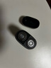 飛利浦（PHILIPS）電動(dòng)剃須刀新一代旋護式鵝卵石Pro 無(wú)線(xiàn)充電便攜刮胡刀暮靄金 生日禮物送老公送男友 國家補貼 曬單實(shí)拍圖