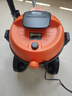 億力吸塵器車(chē)載家用手持桶式22000pa超強(qiáng)大吸力 工業(yè)開(kāi)荒地毯床上強(qiáng)力吸貓毛小型除塵器10L 國(guó)家補(bǔ)貼 曬單實(shí)拍圖